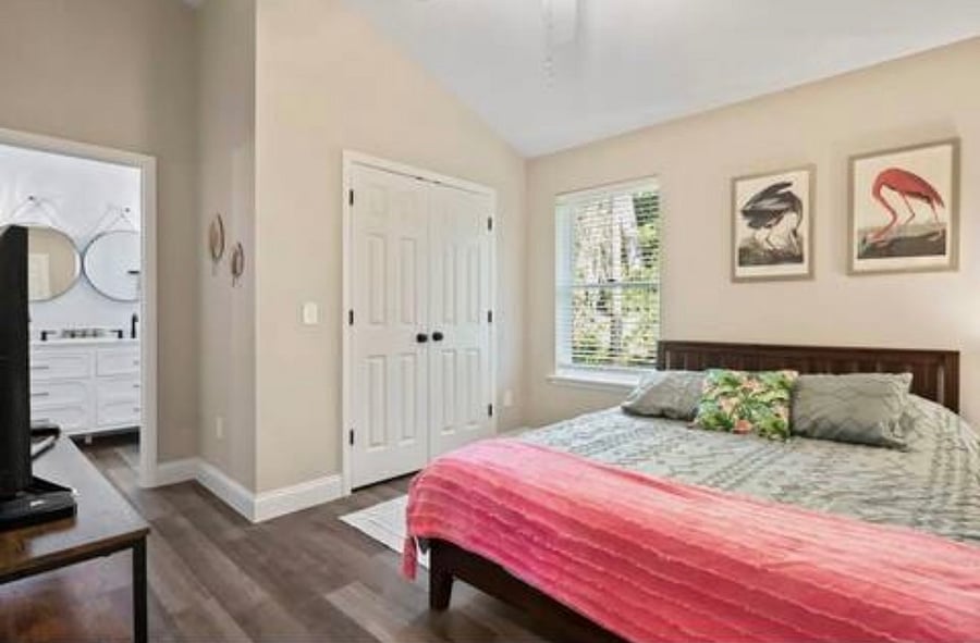 Furnished Finder property 748371_1 photo 10