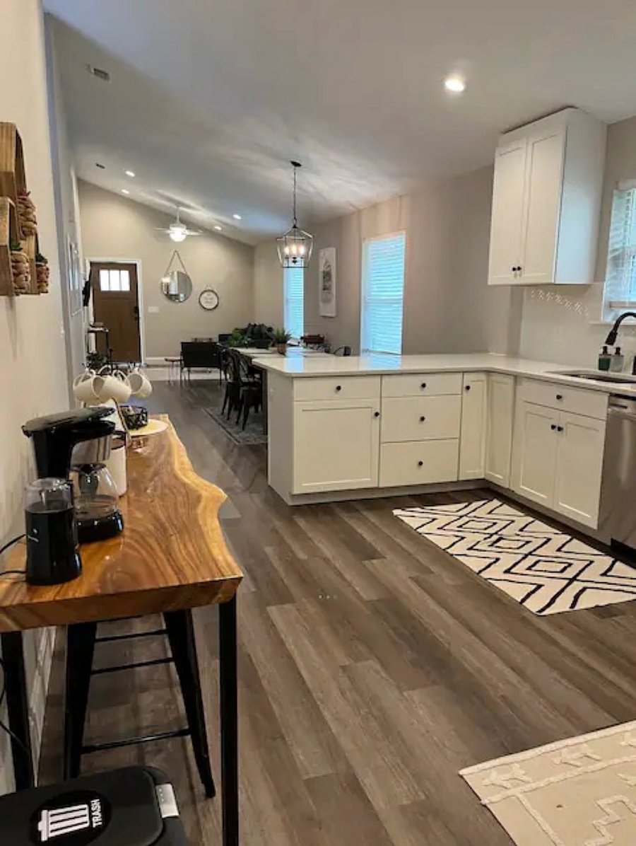 Furnished Finder property 748371_1 photo 8
