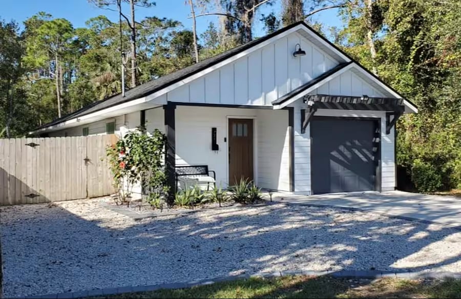 Furnished Finder property 748371_1 photo 17