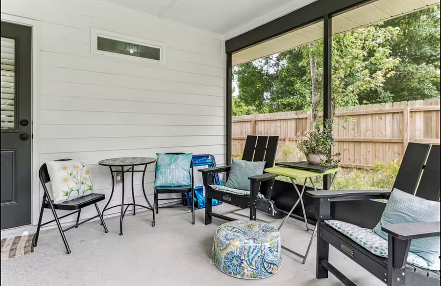 Furnished Finder property 748371_1 photo 19