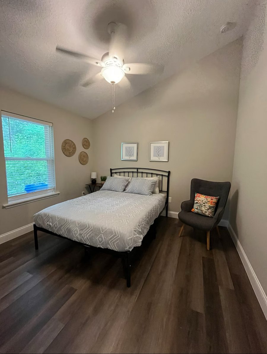 Furnished Finder property 748371_1 photo 13
