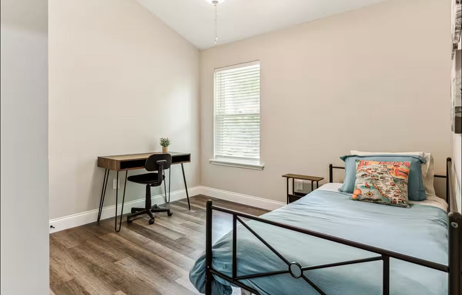 Furnished Finder property 748371_1 photo 14