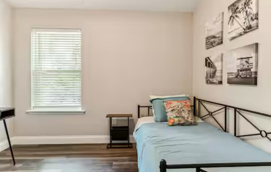 Furnished Finder property 748371_1 photo 15