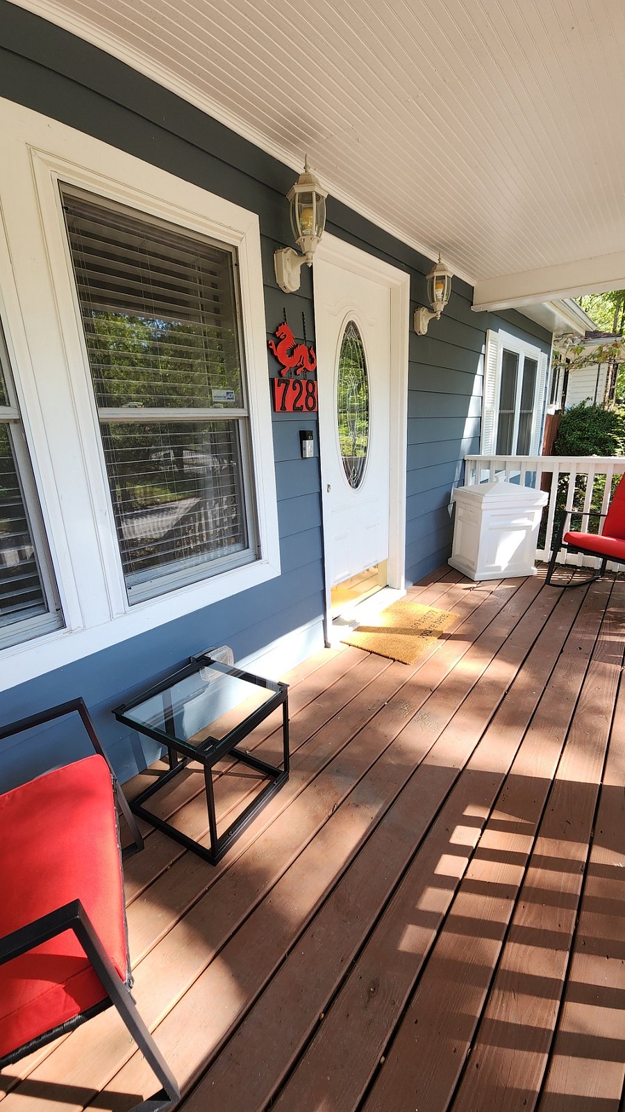 Furnished Finder property 748376_1 photo 3