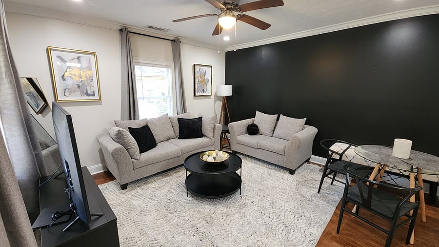 Furnished Finder property 748376_1 photo 4