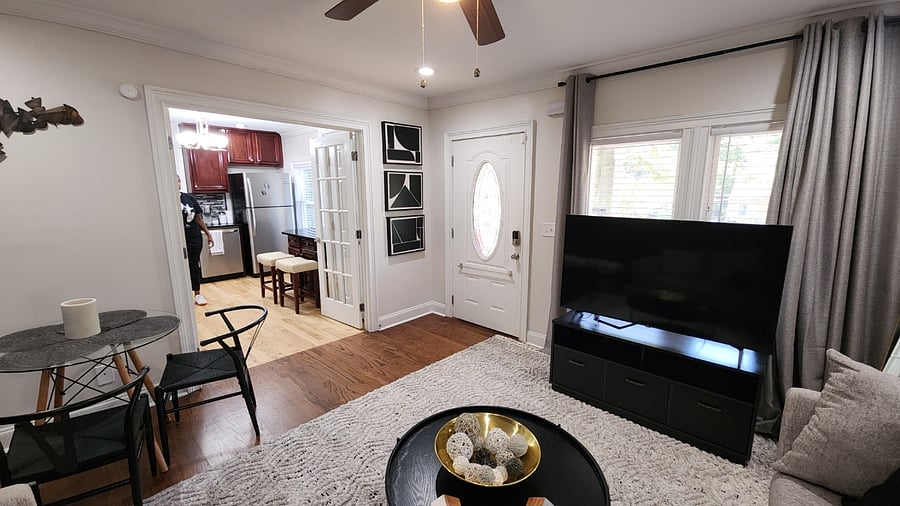 Furnished Finder property 748376_1 photo 5