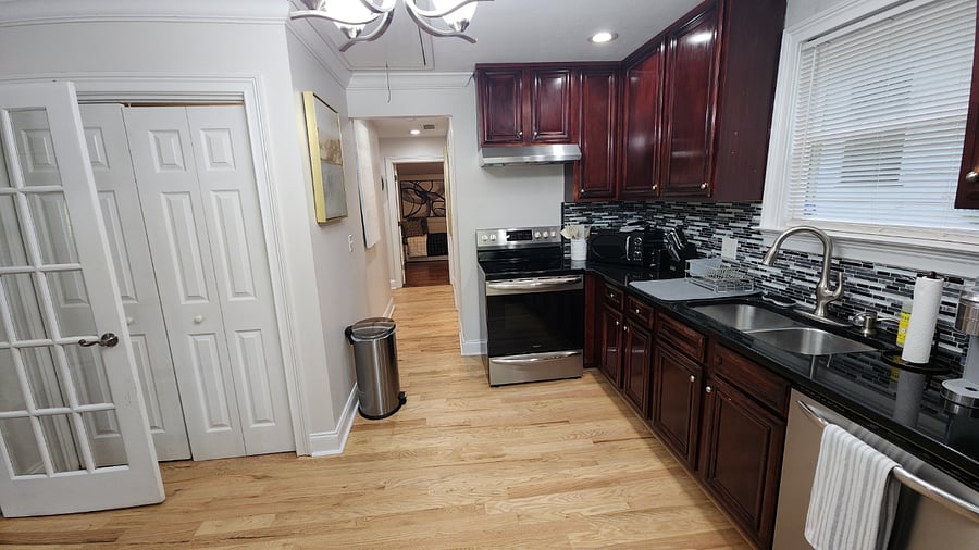 Furnished Finder property 748376_1 photo 6