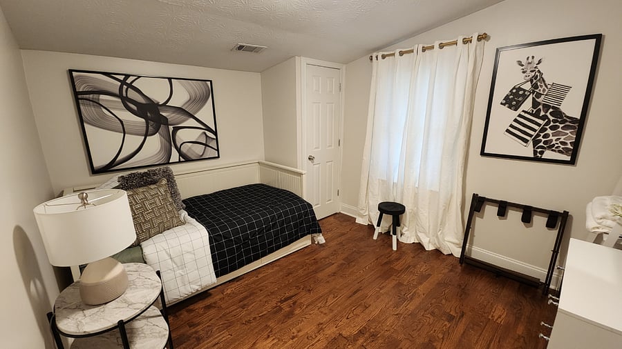 Furnished Finder property 748376_1 photo 9