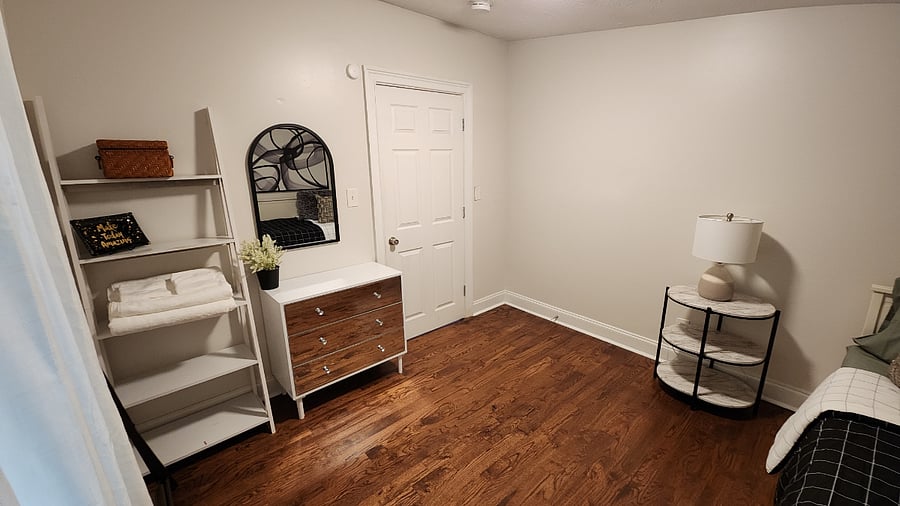 Furnished Finder property 748376_1 photo 10