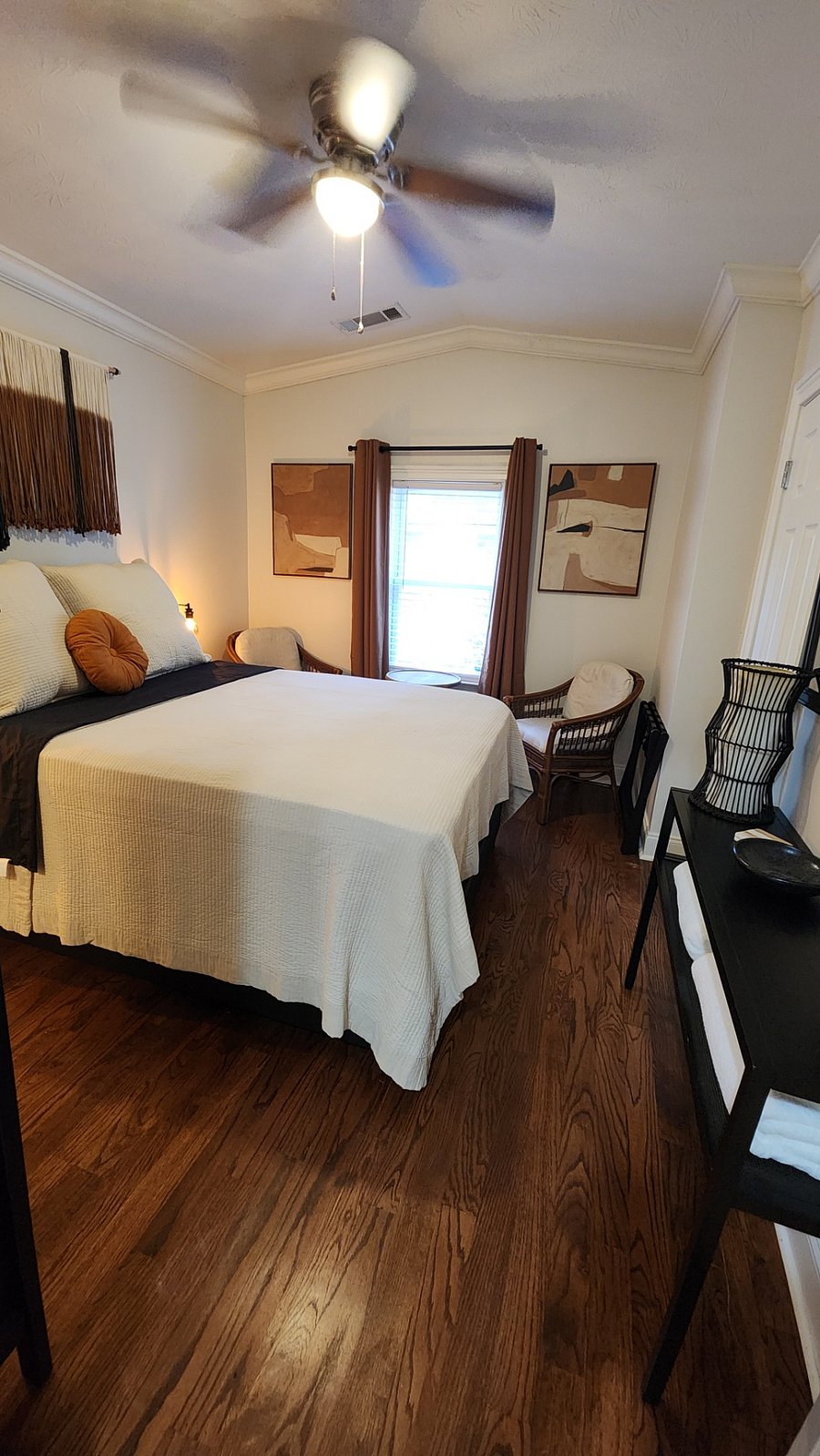 Furnished Finder property 748376_1 photo 12