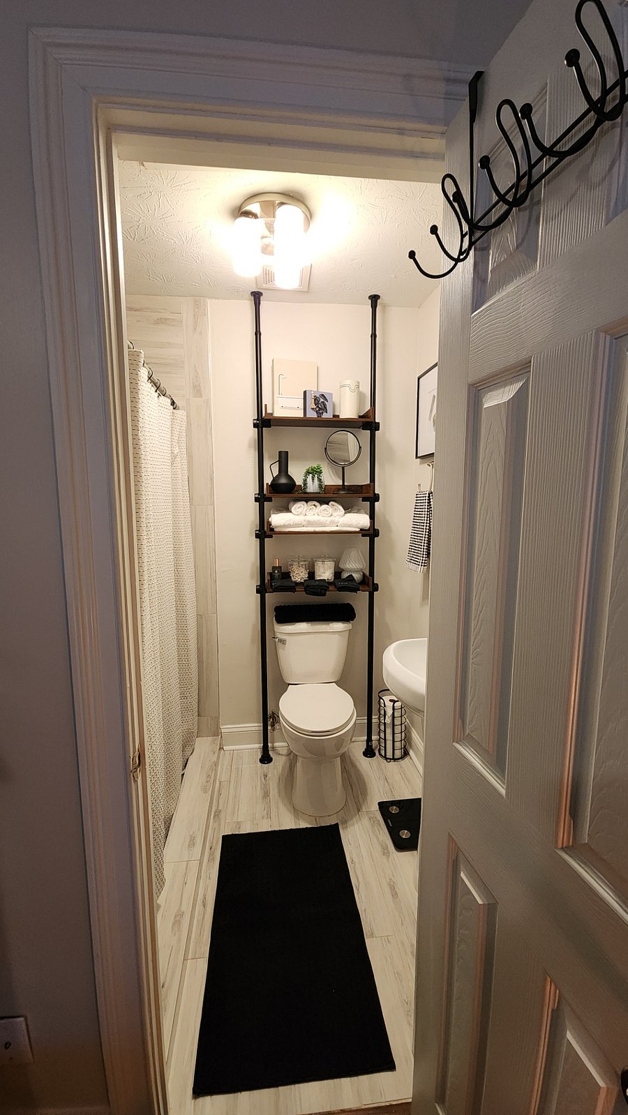 Furnished Finder property 748376_1 photo 13