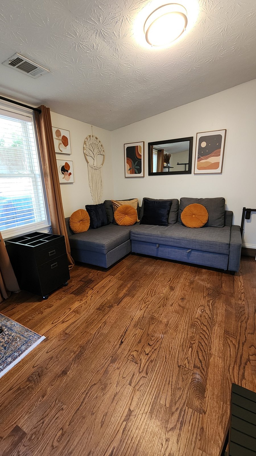 Furnished Finder property 748376_1 photo 14