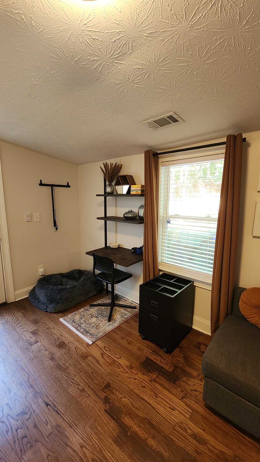 Furnished Finder property 748376_1 photo 15