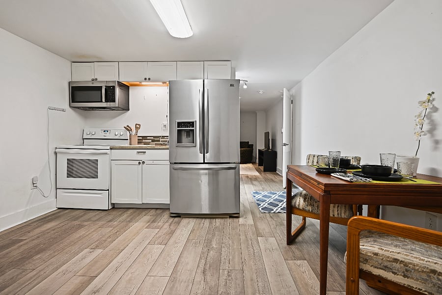 Furnished Finder property 748378_1 photo 3