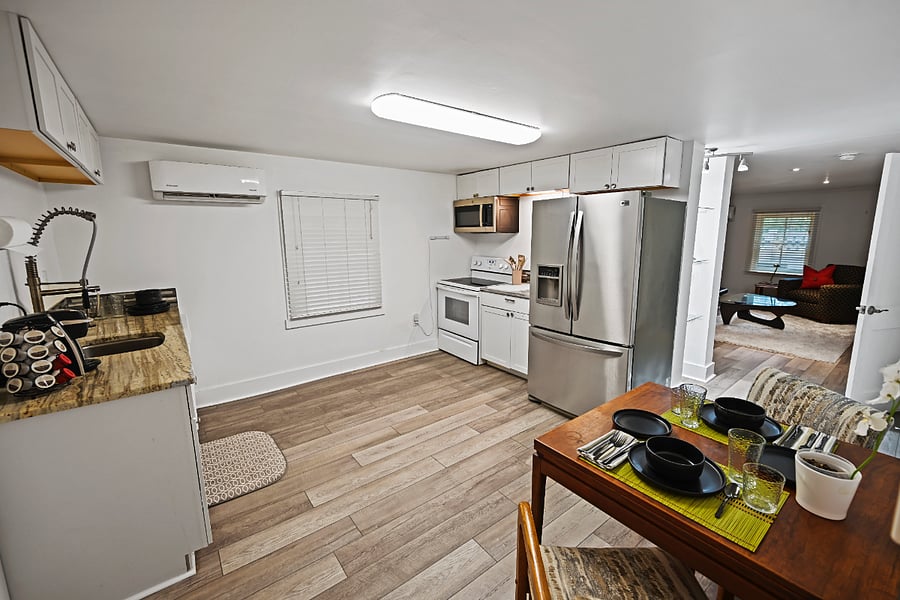Furnished Finder property 748378_1 photo 4