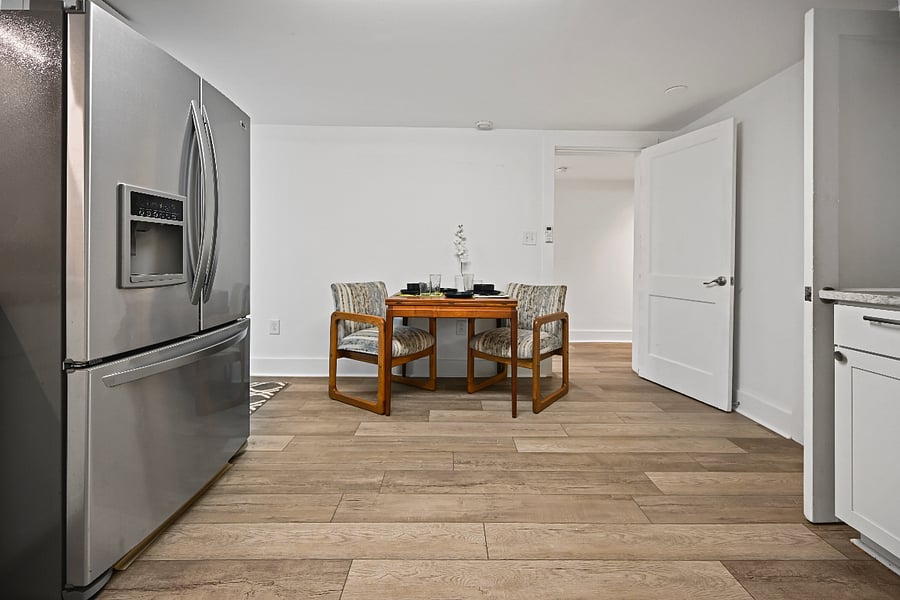 Furnished Finder property 748378_1 photo 6