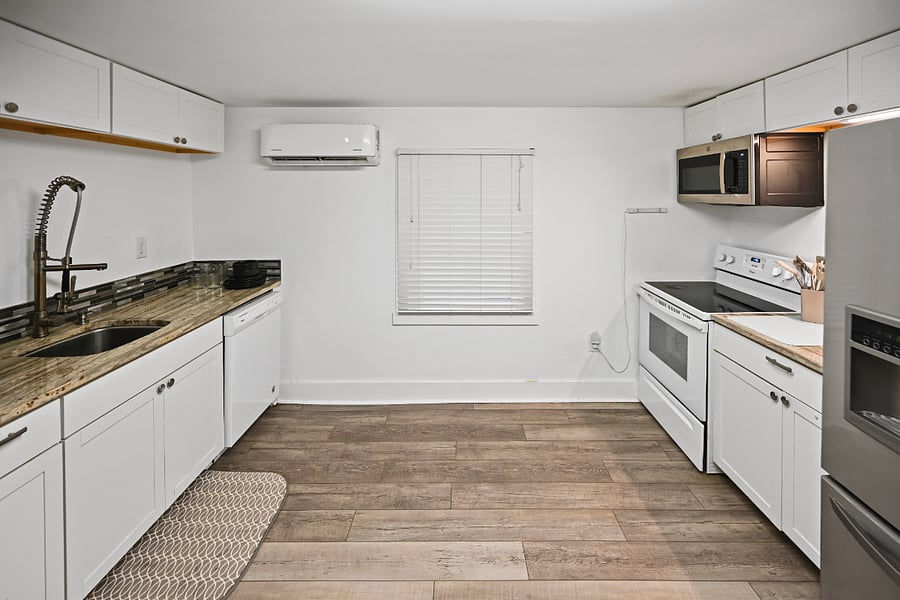 Furnished Finder property 748378_1 photo 7