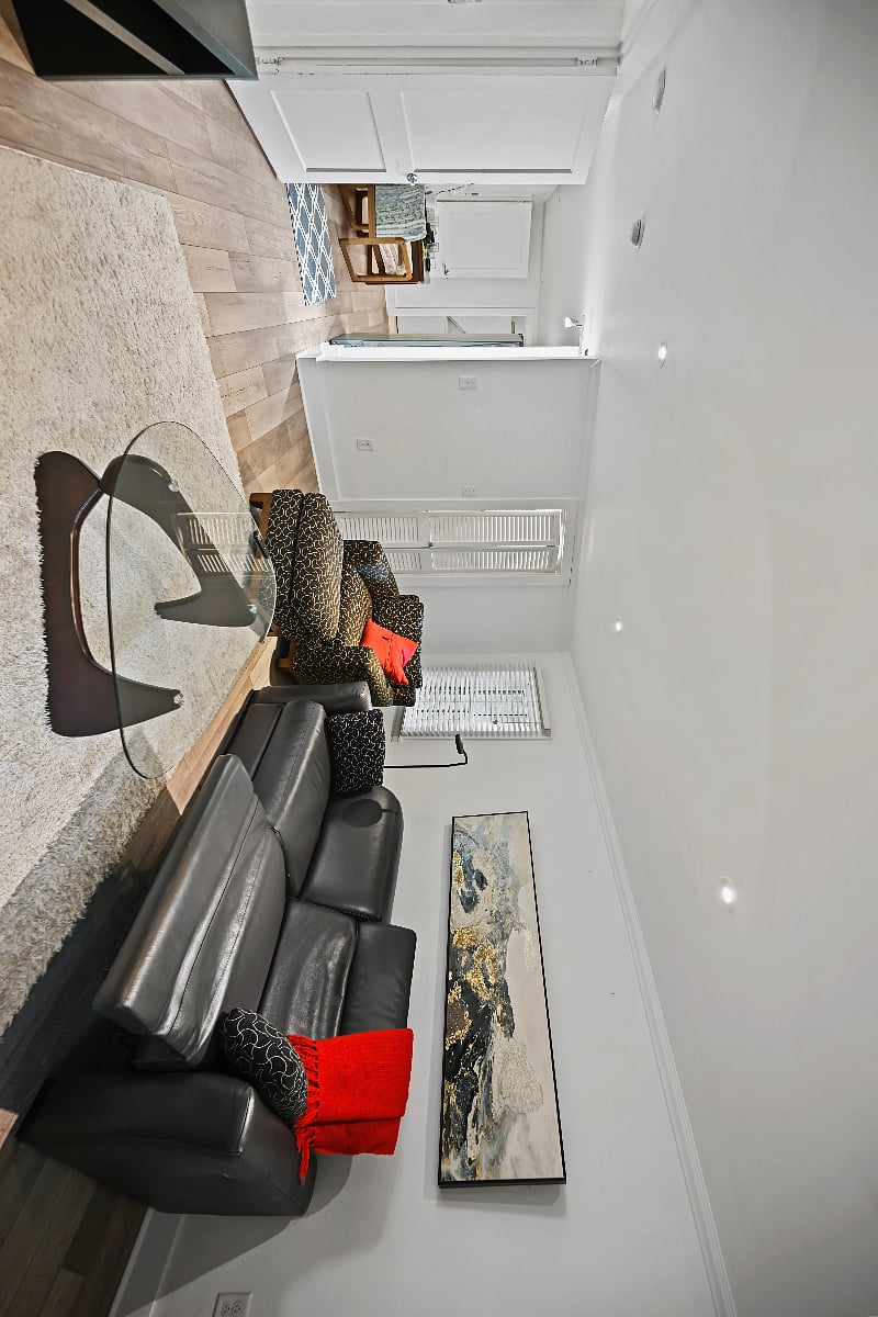 Furnished Finder property 748378_1 photo 9