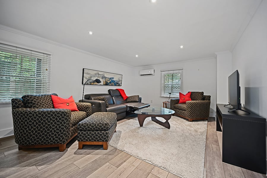 Furnished Finder property 748378_1 photo 8