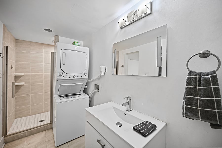 Furnished Finder property 748378_1 photo 10