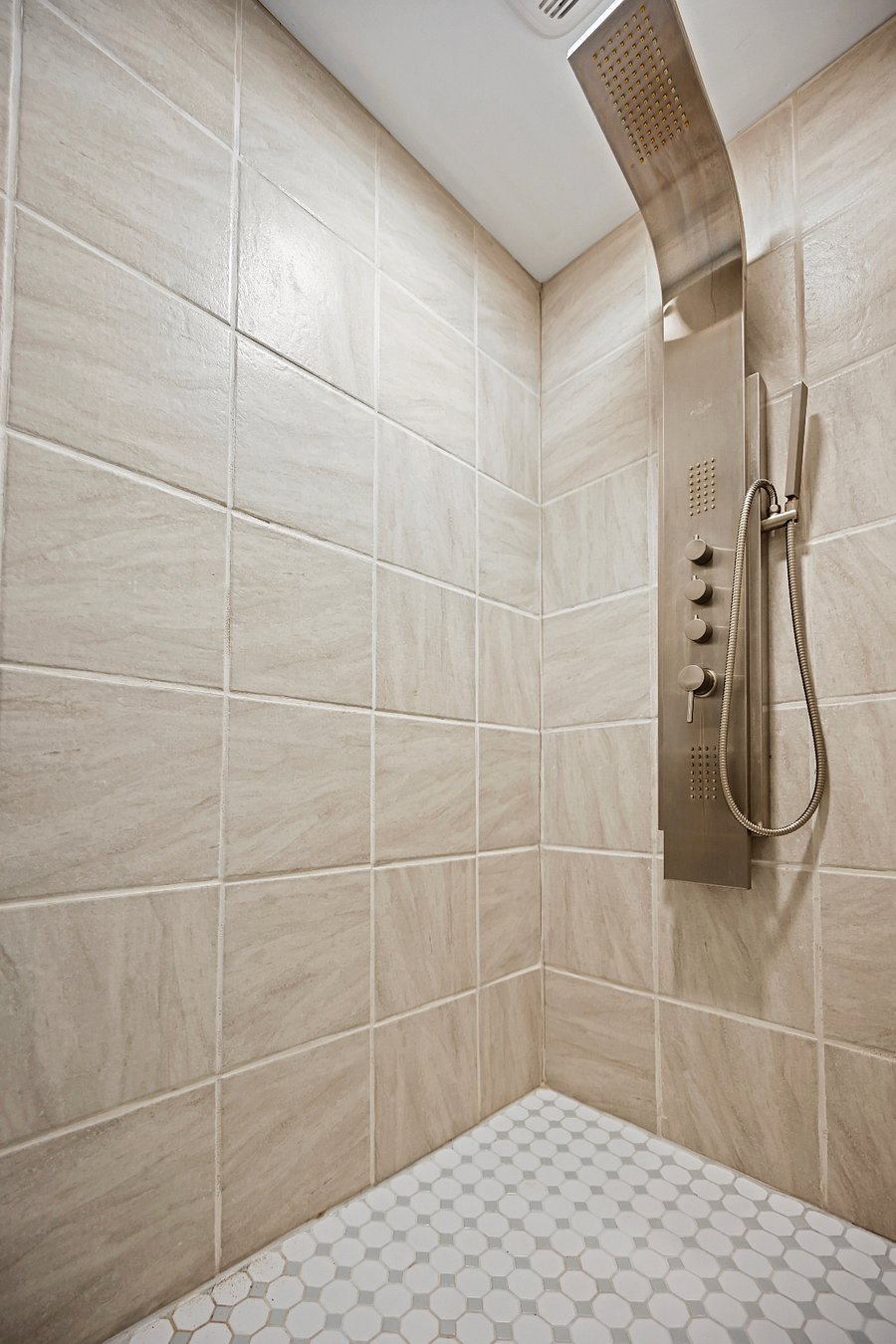 Furnished Finder property 748378_1 photo 12