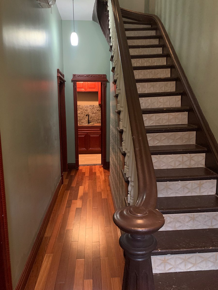 Furnished Finder property 748383_1 photo 7