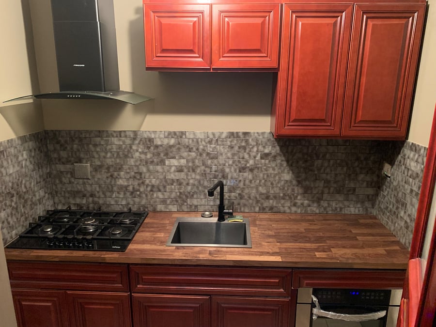 Furnished Finder property 748383_1 photo 8