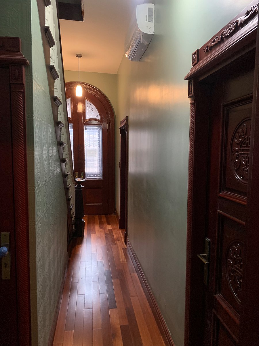Furnished Finder property 748383_1 photo 9