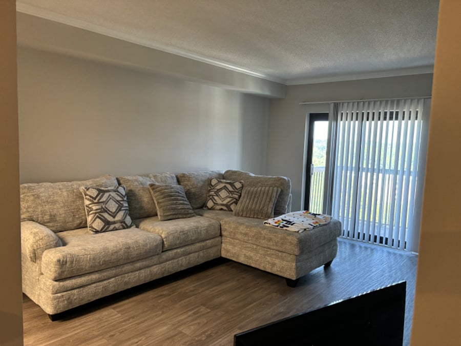 Furnished Finder property 748386_1 photo 7