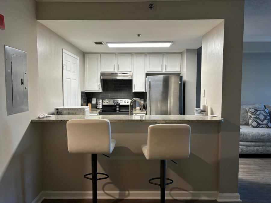 Furnished Finder property 748386_1 photo 9