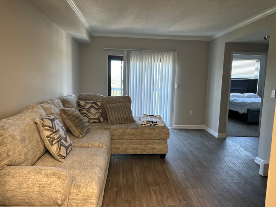 Furnished Finder property 748386_1 photo 17