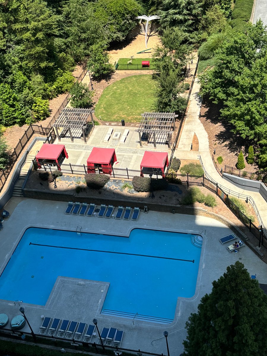 Furnished Finder property 748386_1 photo 20