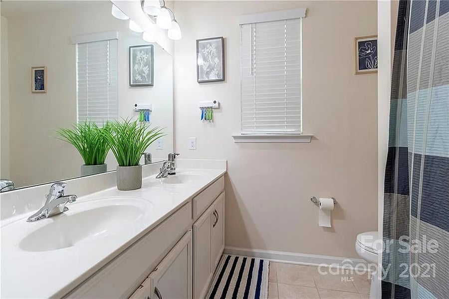 Furnished Finder property 748387_1 photo 29