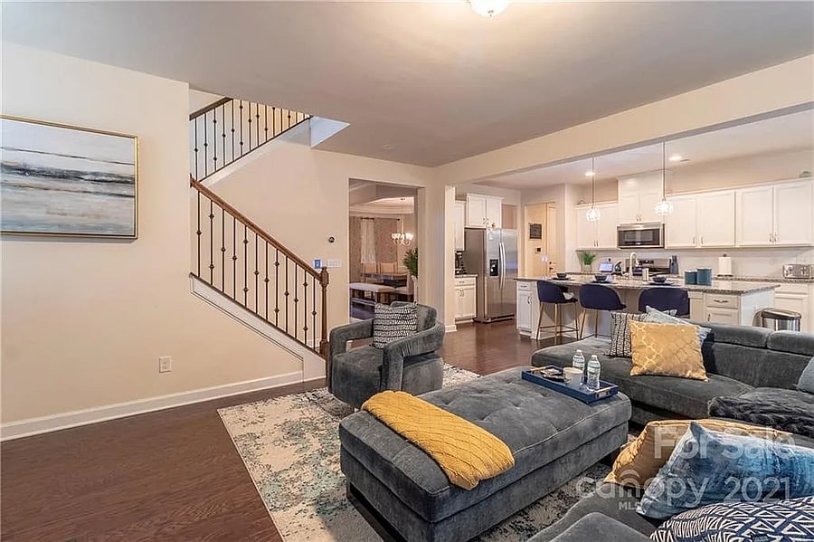 Furnished Finder property 748387_1 photo 18