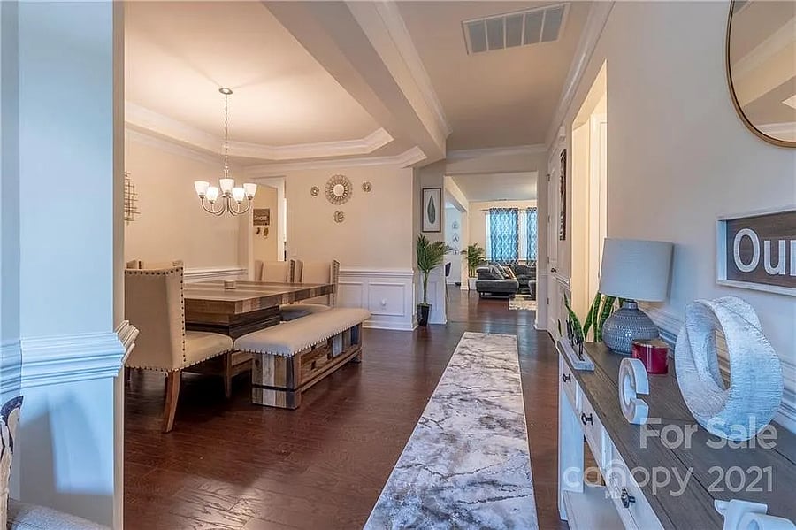 Furnished Finder property 748387_1 photo 5