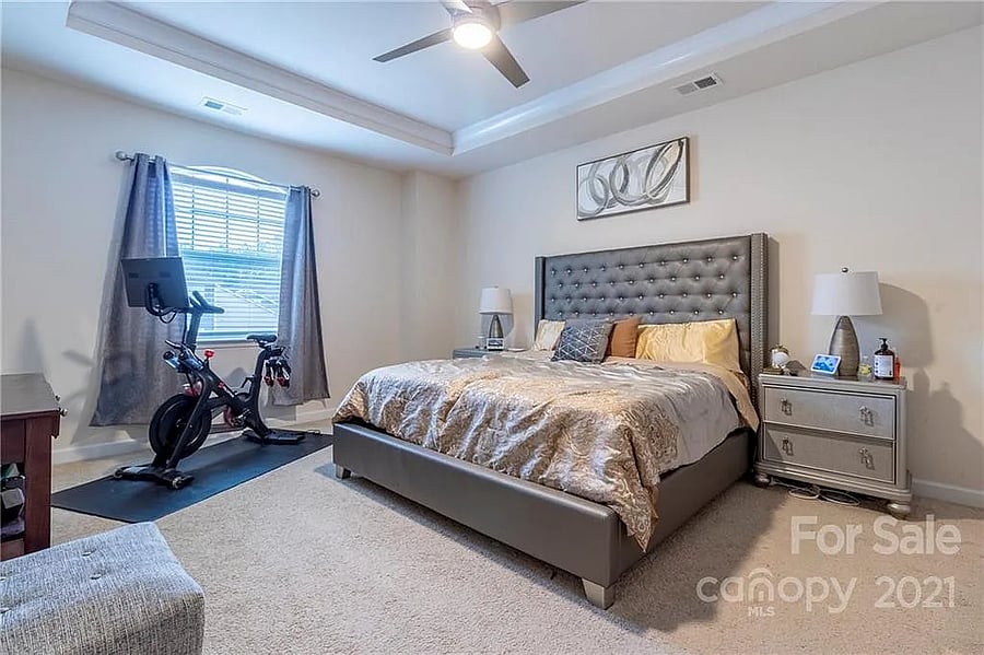 Furnished Finder property 748387_1 photo 33
