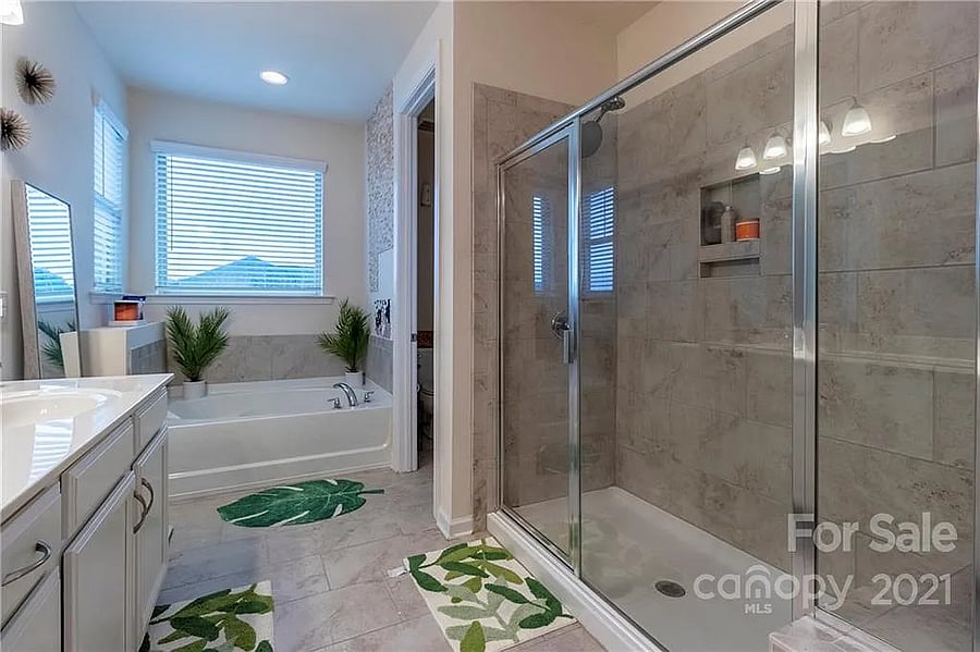 Furnished Finder property 748387_1 photo 36