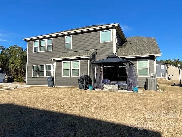 Furnished Finder property 748387_1 photo 37