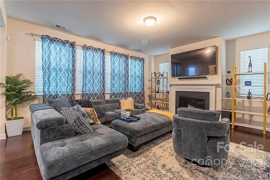Furnished Finder property 748387_1 photo 19