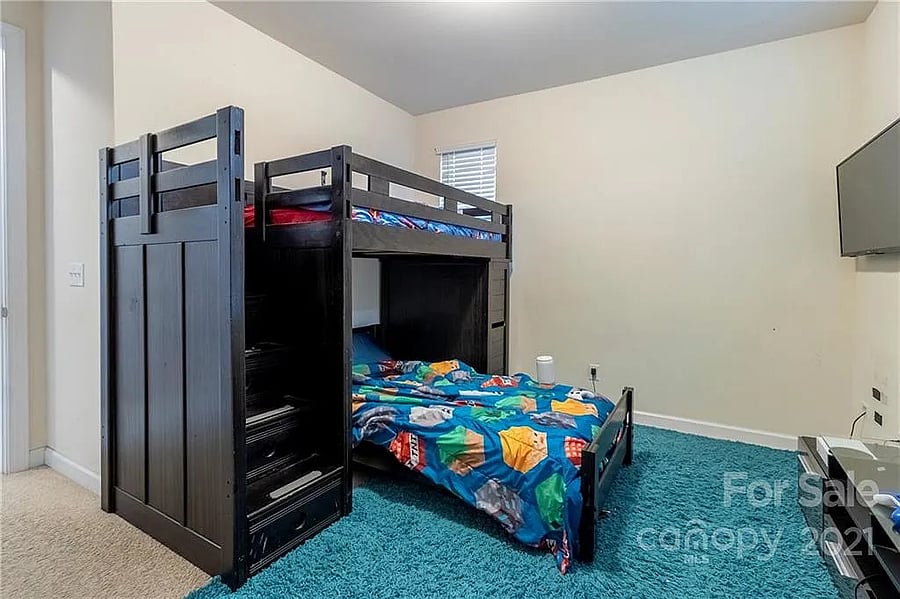 Furnished Finder property 748387_1 photo 27