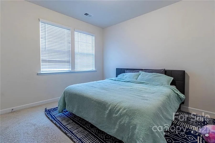 Furnished Finder property 748387_1 photo 30