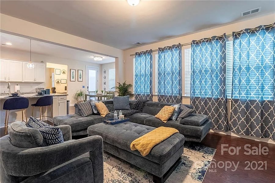 Furnished Finder property 748387_1 photo 20