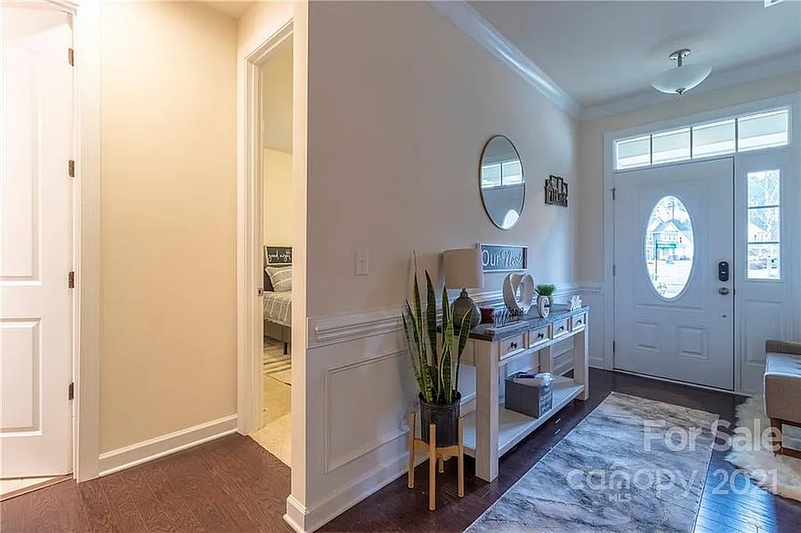 Furnished Finder property 748387_1 photo 6