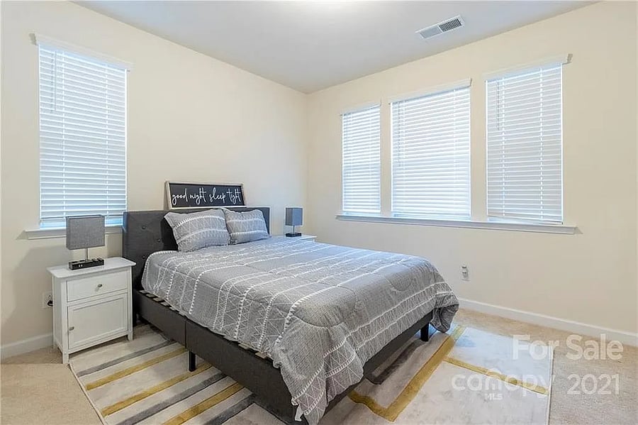 Furnished Finder property 748387_1 photo 9
