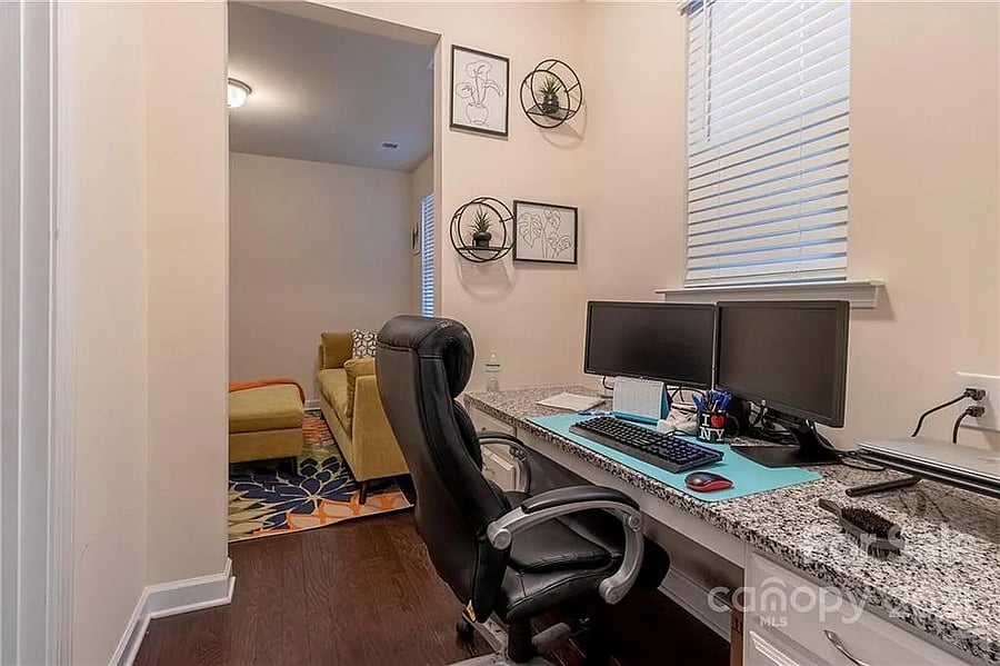 Furnished Finder property 748387_1 photo 22