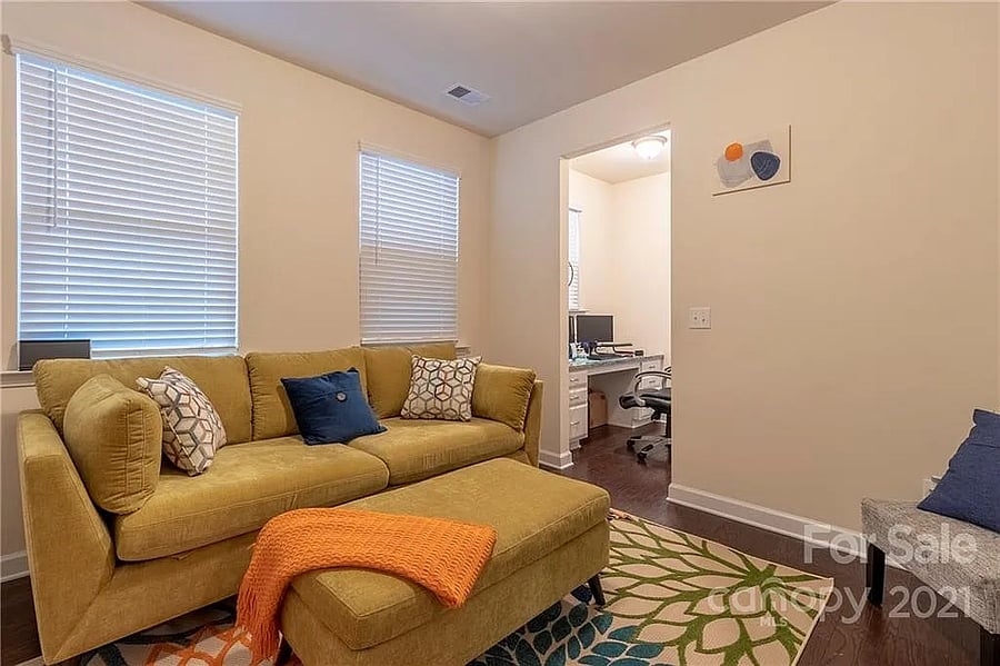 Furnished Finder property 748387_1 photo 21