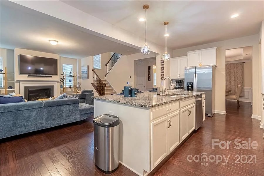 Furnished Finder property 748387_1 photo 15