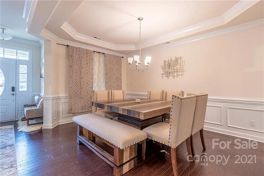 Furnished Finder property 748387_1 photo 7