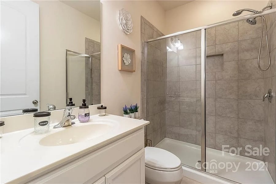 Furnished Finder property 748387_1 photo 10