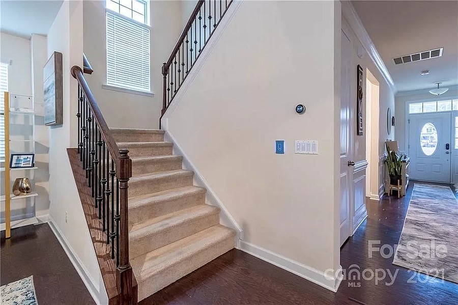 Furnished Finder property 748387_1 photo 23